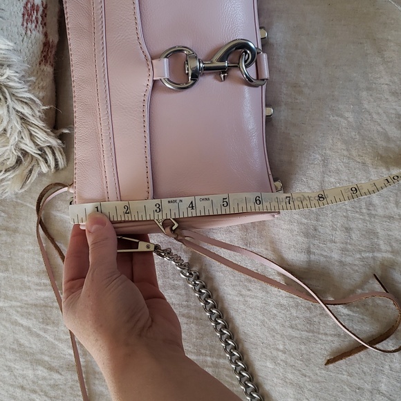 Rebecca Minkoff bag - Picture 13 of 16